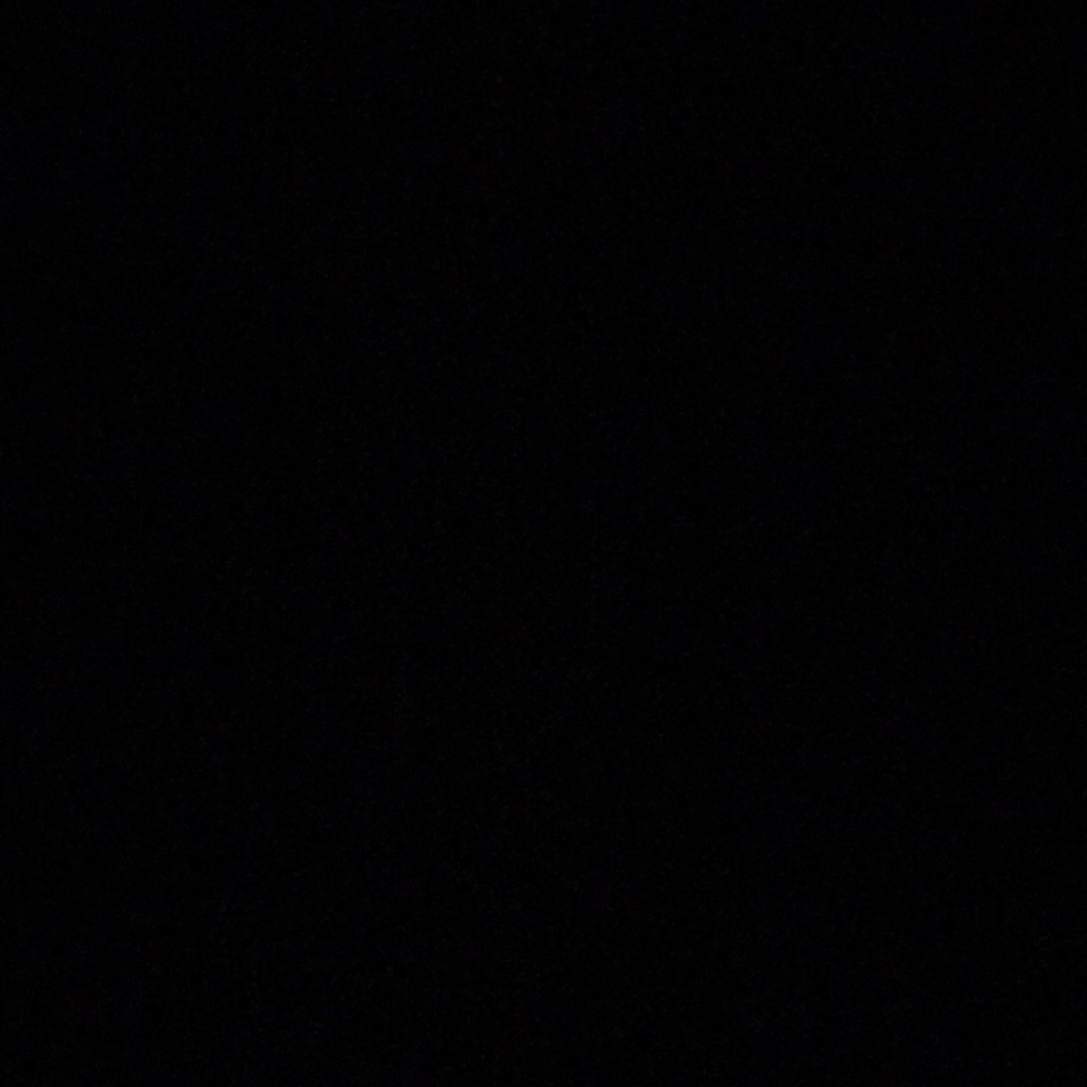 Meet your Posher, Luisa